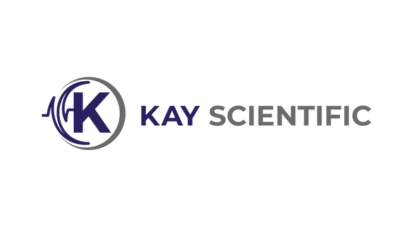 Kay Scientific